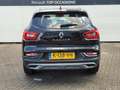 Renault Kadjar 1.3 TCe Intens (Hoge instap) Navigatie | Camera | Noir - thumbnail 5