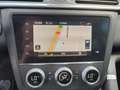 Renault Kadjar 1.3 TCe Intens (Hoge instap) Navigatie | Camera | Nero - thumbnail 9