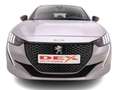 Peugeot e-208 50 kWh 136 GT + GPS + Camera Gris - thumbnail 2