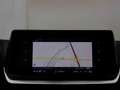 Peugeot e-208 50 kWh 136 GT + GPS + Camera Gris - thumbnail 10