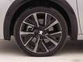 Peugeot e-208 50 kWh 136 GT + GPS + Camera Gris - thumbnail 22