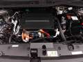 Peugeot e-208 50 kWh 136 GT + GPS + Camera Gris - thumbnail 23