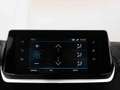 Peugeot e-208 50 kWh 136 GT + GPS + Camera Gris - thumbnail 13