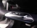 Peugeot e-208 50 kWh 136 GT + GPS + Camera Gris - thumbnail 20