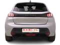 Peugeot e-208 50 kWh 136 GT + GPS + Camera Gris - thumbnail 5