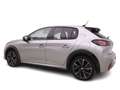 Peugeot e-208 50 kWh 136 GT + GPS + Camera Gris - thumbnail 3