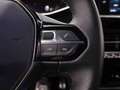 Peugeot e-208 50 kWh 136 GT + GPS + Camera Gris - thumbnail 19