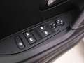 Peugeot e-208 50 kWh 136 GT + GPS + Camera Gris - thumbnail 21