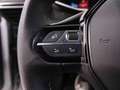 Peugeot e-208 50 kWh 136 GT + GPS + Camera Gris - thumbnail 18