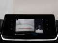 Peugeot e-208 50 kWh 136 GT + GPS + Camera Gris - thumbnail 12