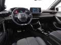 Peugeot e-208 50 kWh 136 GT + GPS + Camera Gris - thumbnail 8
