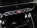 Peugeot e-208 50 kWh 136 GT + GPS + Camera Gris - thumbnail 14