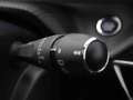 Peugeot e-208 50 kWh 136 GT + GPS + Camera Gris - thumbnail 17