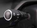 Peugeot e-208 50 kWh 136 GT + GPS + Camera Gris - thumbnail 16