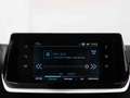 Peugeot e-208 50 kWh 136 GT + GPS + Camera Gris - thumbnail 11