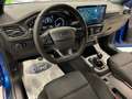 Ford Focus 1.000 125cv HYBRID 5p. "ST Line" NUOVA-TASSO ZERO! Blu/Azzurro - thumbnail 9