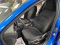 Ford Focus 1.000 125cv HYBRID 5p. "ST Line" NUOVA-TASSO ZERO! Blu/Azzurro - thumbnail 14