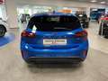 Ford Focus 1.000 125cv HYBRID 5p. "ST Line" NUOVA-TASSO ZERO! Blu/Azzurro - thumbnail 6