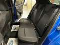 Ford Focus 1.000 125cv HYBRID 5p. "ST Line" NUOVA-TASSO ZERO! Blu/Azzurro - thumbnail 15