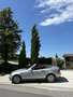 Mercedes-Benz SLK 170 Argento - thumbnail 3