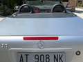 Mercedes-Benz SLK 170 Argento - thumbnail 8
