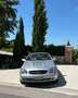 Mercedes-Benz SLK 170 Argento - thumbnail 5
