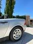 Mercedes-Benz SLK 170 Argento - thumbnail 11