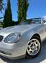 Mercedes-Benz SLK 170 Argento - thumbnail 9