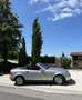 Mercedes-Benz SLK 170 Argento - thumbnail 2