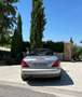 Mercedes-Benz SLK 170 Argento - thumbnail 6