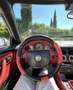 Mercedes-Benz SLK 170 Argento - thumbnail 12