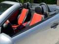 Mercedes-Benz SLK 170 Argento - thumbnail 10