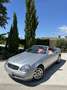 Mercedes-Benz SLK 170 Argento - thumbnail 1