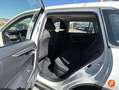 Toyota RAV 4 2.5l 220H Business Blanco - thumbnail 12