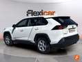 Toyota RAV 4 2.5l 220H Business Blanco - thumbnail 3