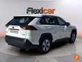 Toyota RAV 4 2.5l 220H Business Blanco - thumbnail 5