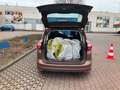 Ford C-Max C-Max 2.0 TDCi Titanium Коричневий - thumbnail 8