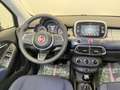 Fiat 500X 500X 1.0 t3 Club 120cv Wit - thumbnail 14