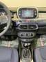 Fiat 500X 500X 1.0 t3 Club 120cv Wit - thumbnail 15