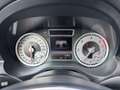 Mercedes-Benz A 180 180 D SENSATION 7G-DCT Grigio - thumbnail 11