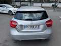 Mercedes-Benz A 180 180 D SENSATION 7G-DCT Grigio - thumbnail 5