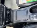 Mercedes-Benz A 180 180 D SENSATION 7G-DCT Grigio - thumbnail 16