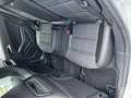 Mercedes-Benz A 180 180 D SENSATION 7G-DCT Grigio - thumbnail 8