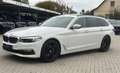 BMW 520 520 d Touring HUD*Pano*LED*Navi*PDC*Kamera Blanc - thumbnail 1