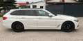 BMW 520 520 d Touring HUD*Pano*LED*Navi*PDC*Kamera Blanc - thumbnail 5