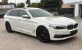 BMW 520 520 d Touring HUD*Pano*LED*Navi*PDC*Kamera Blanc - thumbnail 3