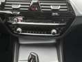 BMW 520 520 d Touring HUD*Pano*LED*Navi*PDC*Kamera Blanc - thumbnail 9
