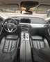 BMW 520 520 d Touring HUD*Pano*LED*Navi*PDC*Kamera Blanc - thumbnail 8