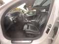 BMW 520 520 d Touring HUD*Pano*LED*Navi*PDC*Kamera Blanc - thumbnail 12