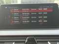 BMW 520 520 d Touring HUD*Pano*LED*Navi*PDC*Kamera Blanc - thumbnail 11
